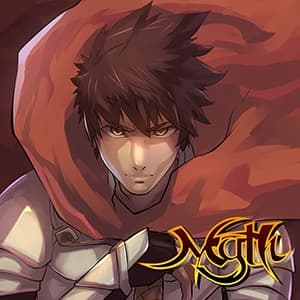 MYTH