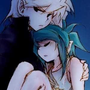 UNSPOKEN
