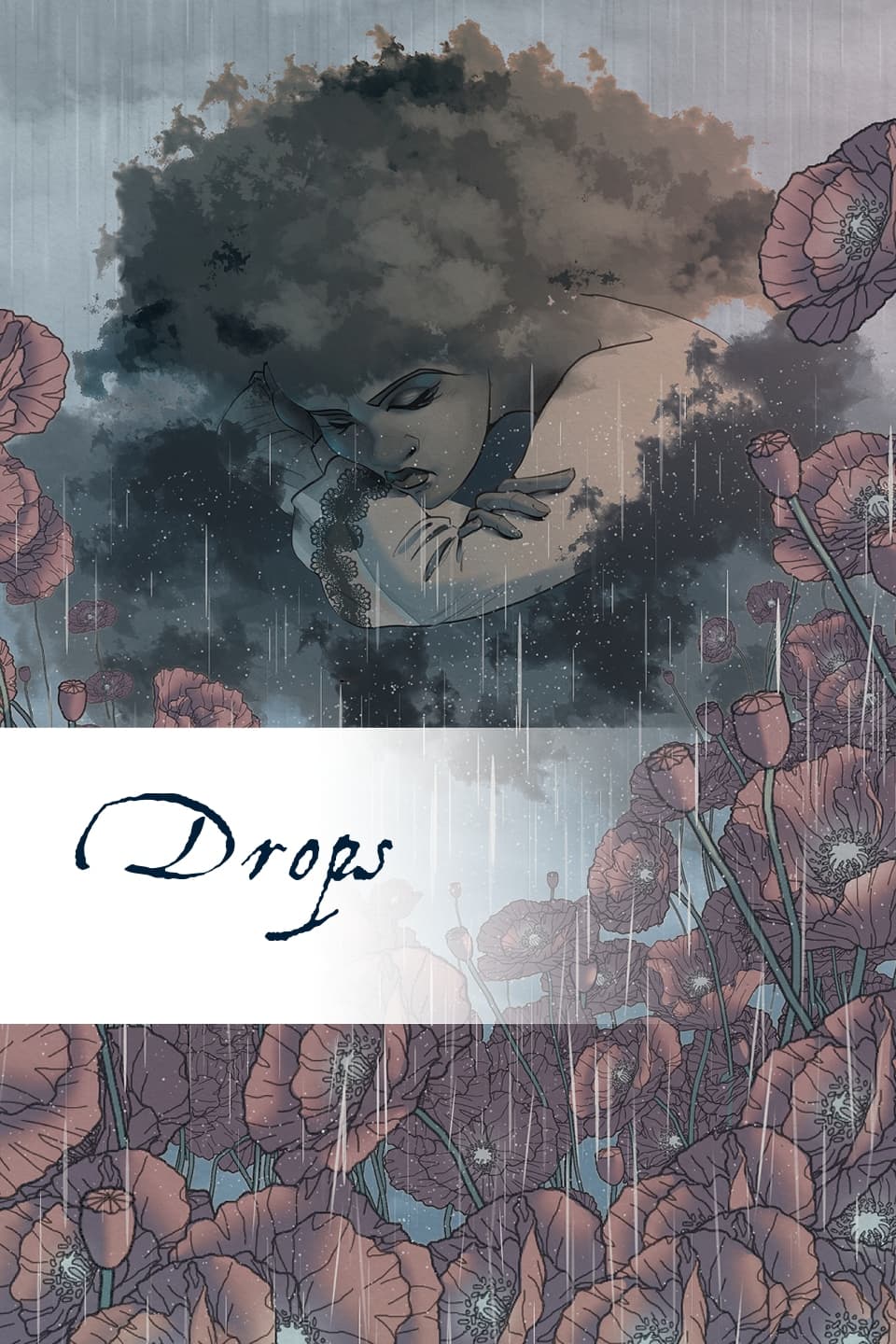 Drops
