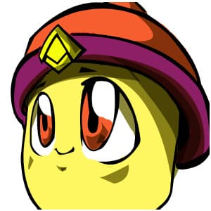 Yugo Travels