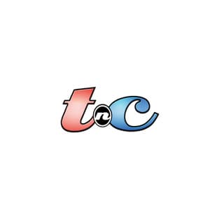 TnC Comics