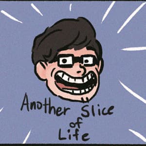 Another Slice