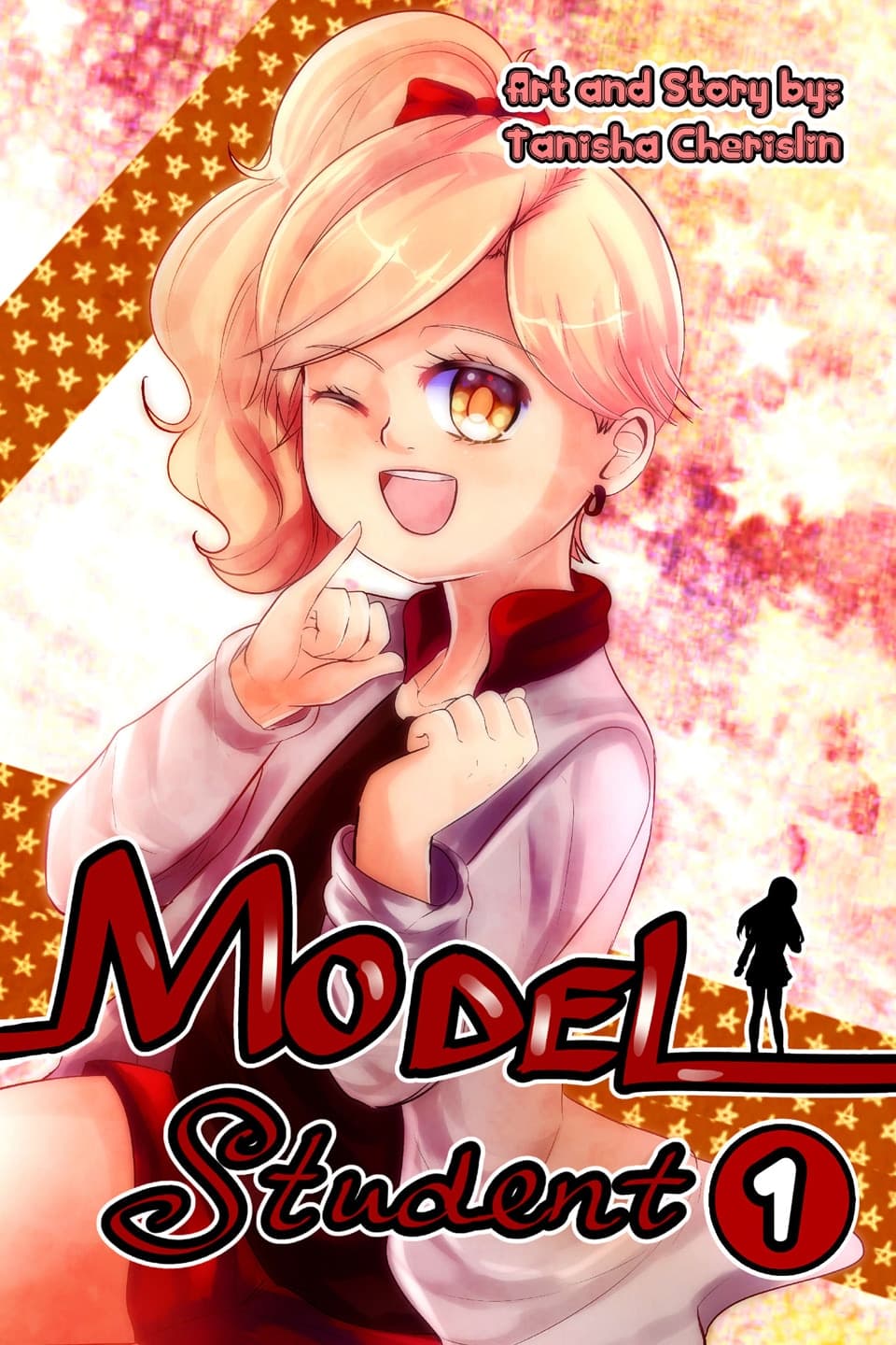 Model Student