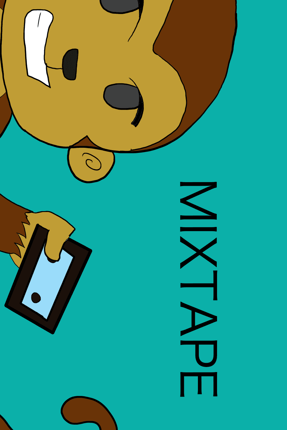 Mixtape