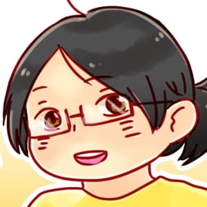 Ruis-Life ~ArtbyRUI~