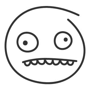 Kaloomba