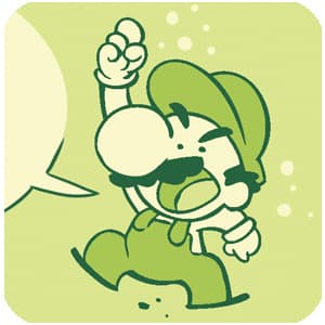 Gameboylands