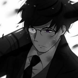 HIRO