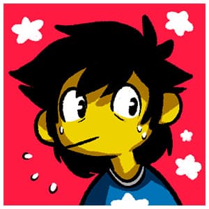 Pixellaneous
