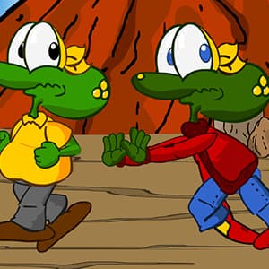 SapoBrothers