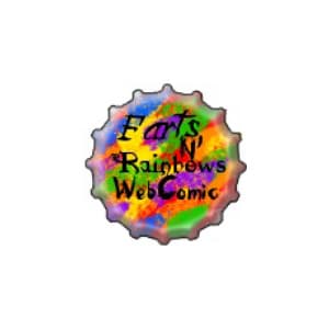 Farts And Rainbows