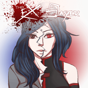 The ExSlayer