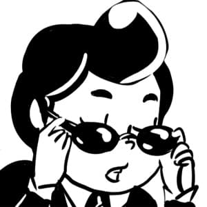 Agents