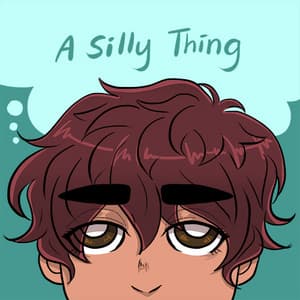 A Silly Thing