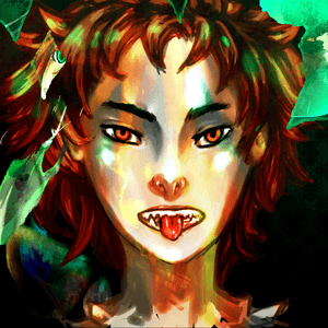 THAERIA