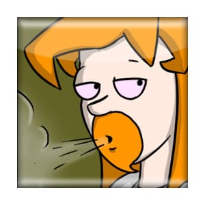 LaidbackBob