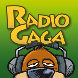 Radio Gaga
