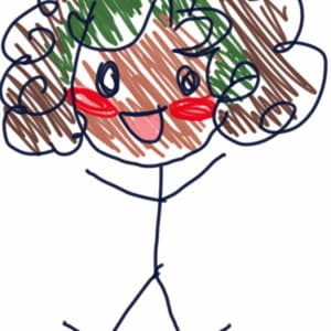 THe LiFe Of TOmaTOEpiE