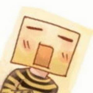 Kipen Mangas