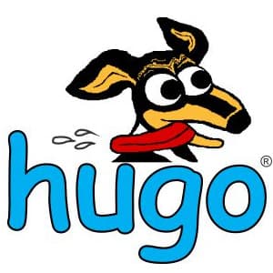 Hugo