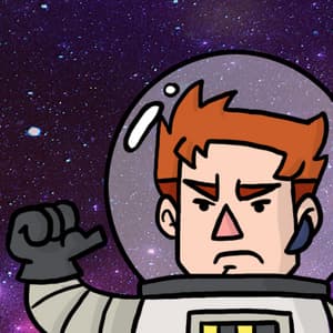SPACE REPORTS ...from Outer Space