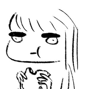 I'm hungry