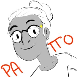 Patto Adventures