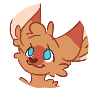 Random Roo