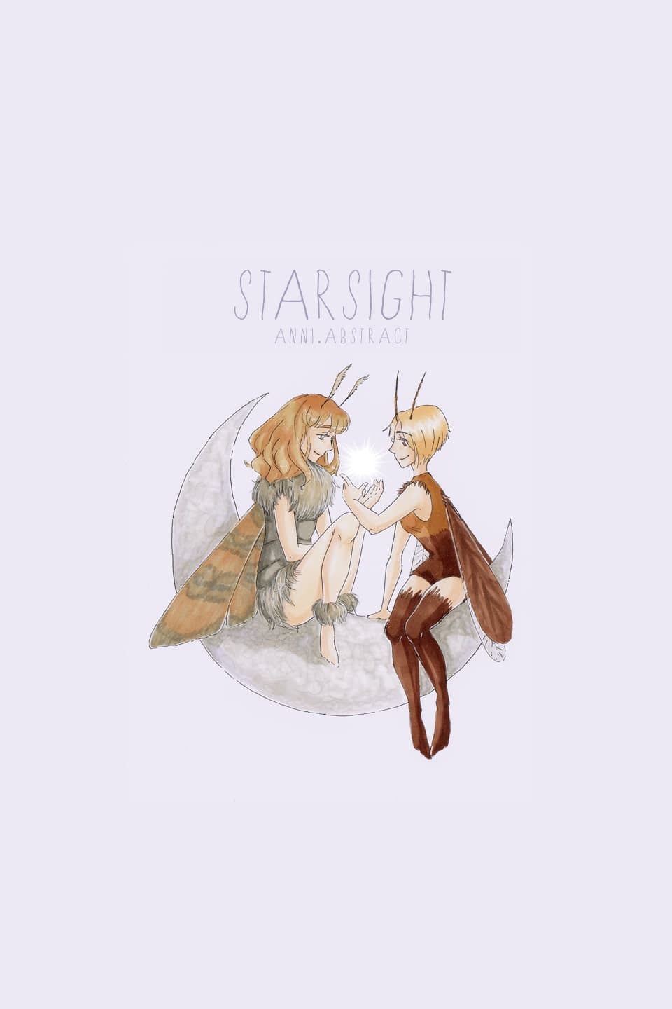 starsight