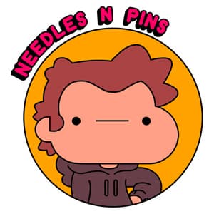 Needles N Pins