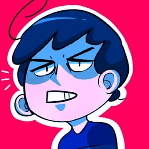 Less Than Sero