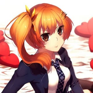 Dere★Project