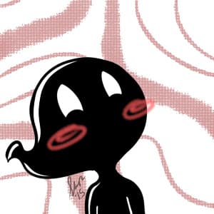Shadou