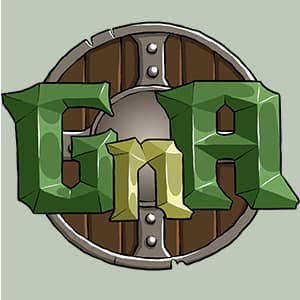 Gus n' Al