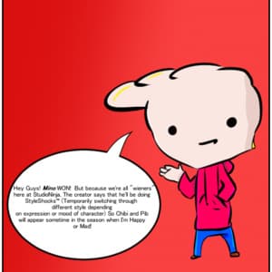 TimmTales!™ (Life of Timm Adventures)