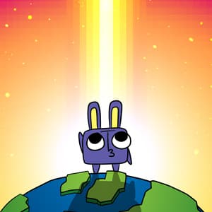Cob the Conqueror