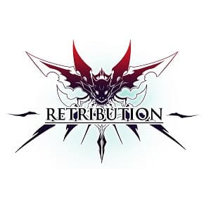 Retribution