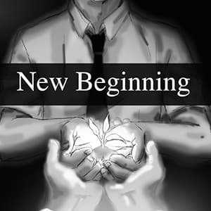 New Beginnings