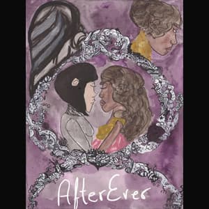 After Ever