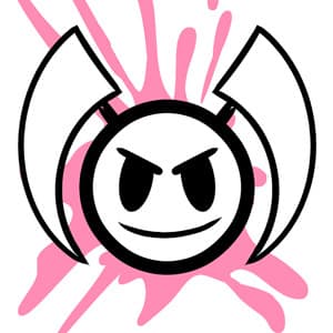 Militia Bubblegum