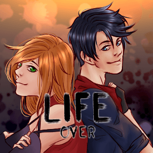 Life Over