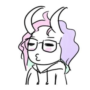Daemon Orisol