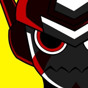 ALPHA 02