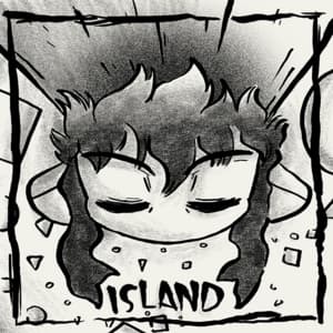 Island