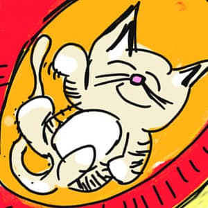 Kitty