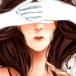Absence Syndrome