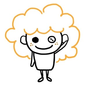 N's story
