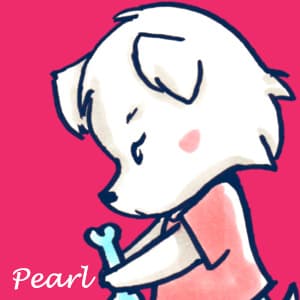 Pearl