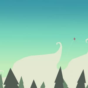 Illustrations