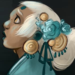 Heir Presumptive